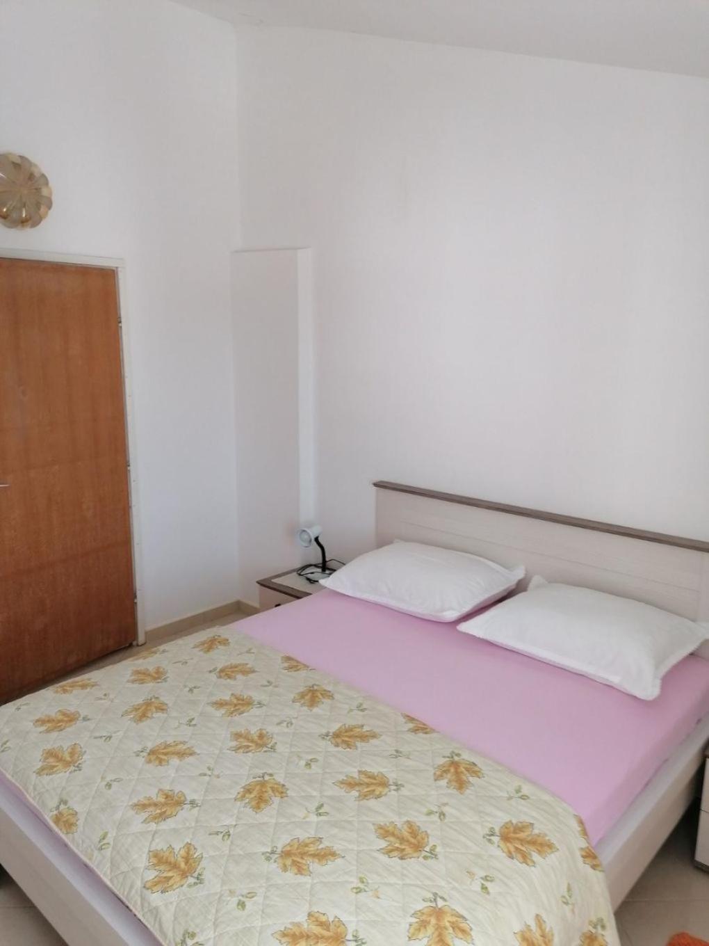 Apartment Vince *