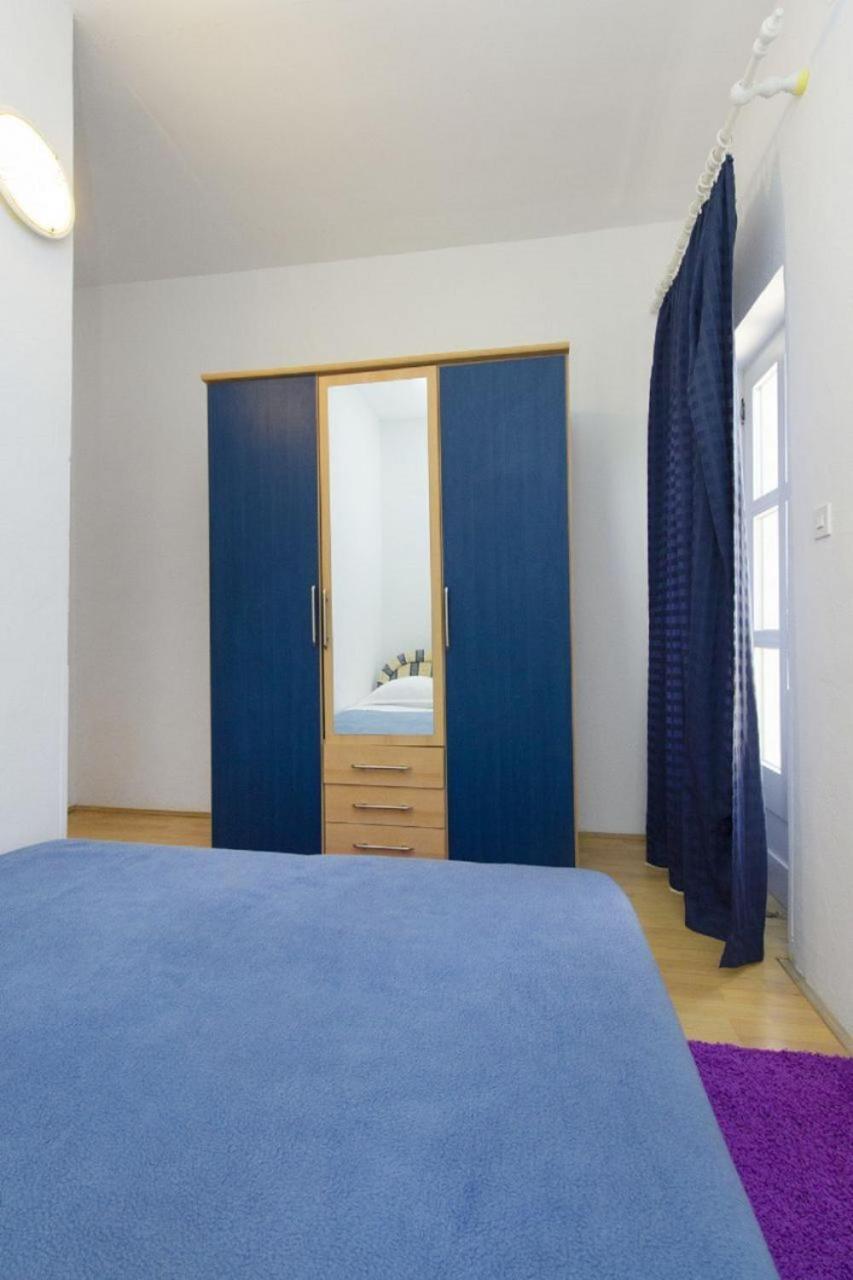 Apartment Vince