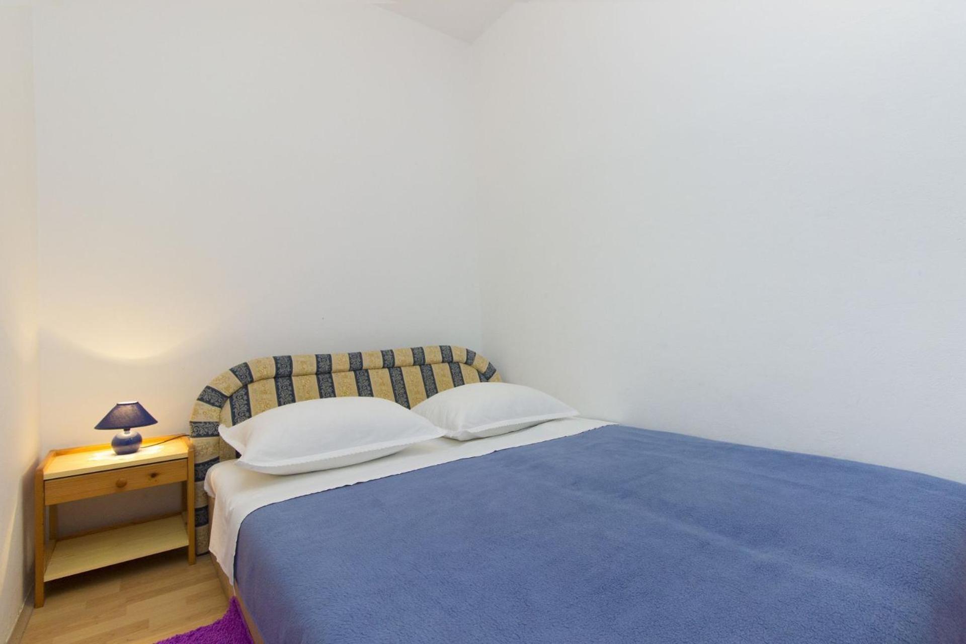 Vince Apartment Primosten