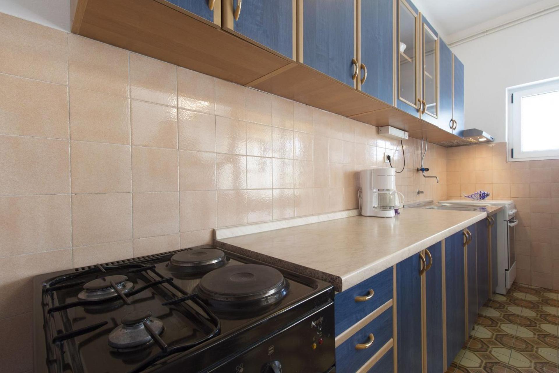 Apartment Vince Primosten