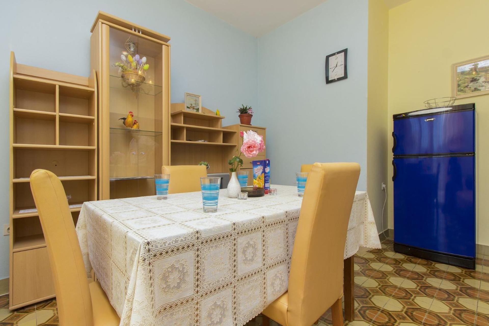 Vince Apartment *